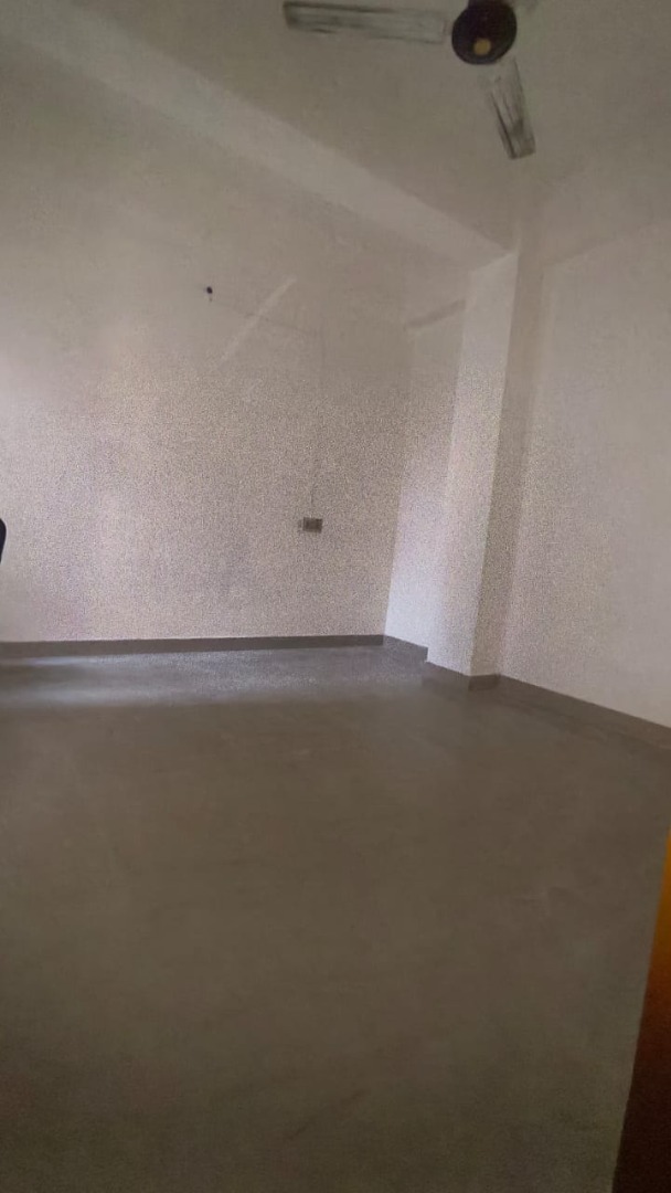 Unfurnished 3bhk in GMC Hostel Road, Christian Basti, Guwahati, Assam, India for Rent